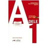 dele-a1-podrecznik-audio-online