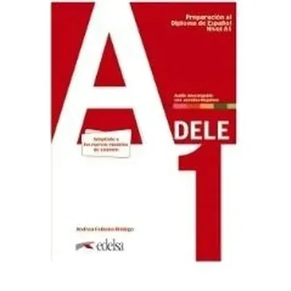 dele-a1-podrecznik-audio-online