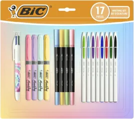 zestaw-pismienniczy-mix-pastel-1422