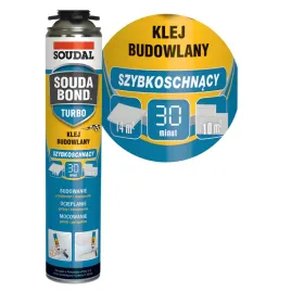 klej-szybkoschnacy-poliuretanowy-budowlany-soudal-soudabond-turbo-750ml