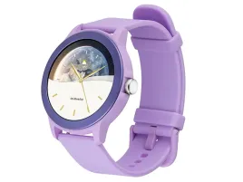 tracer-smartwatch-smk3-slay-pk-47-cm-1-85-tft-45-mm-cyfrowy-240-x-29