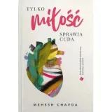 tylko-milosc-sprawia-cuda