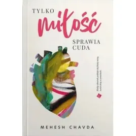 tylko-milosc-sprawia-cuda