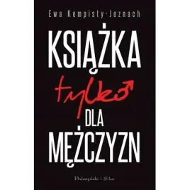 ksiazka-tylko-dla-mezczyzn
