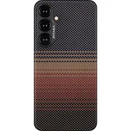 pitaka-fs2401s-pokrowiec-na-telefon-komorkowy-158-cm-6-2-wielobarwny