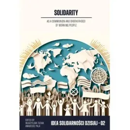 solidarity-as-a-communion-and-brotherhood-of
