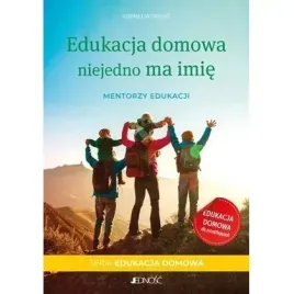 edukacja-domowa-niejedno-ma-imie
