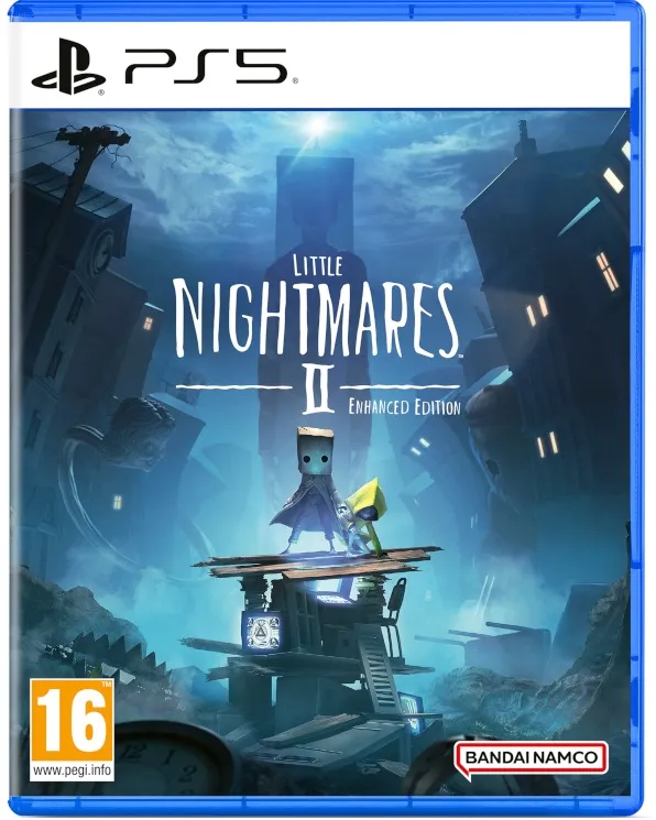 little-nightmares-ii-enhanced-edition-pl-ps5-stan-nowy