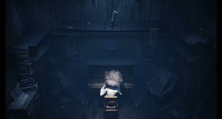 little-nightmares-ii-enhanced-edition-pl-ps5-stan-nowy