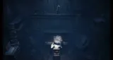 little-nightmares-ii-enhanced-edition-pl-ps5-stan-nowy