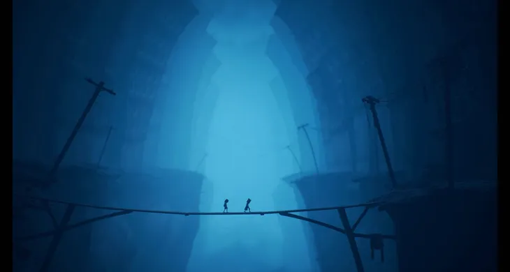 little-nightmares-ii-enhanced-edition-pl-ps5-rodzaj-wydania-podstawa
