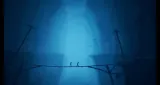 little-nightmares-ii-enhanced-edition-pl-ps5-rodzaj-wydania-podstawa