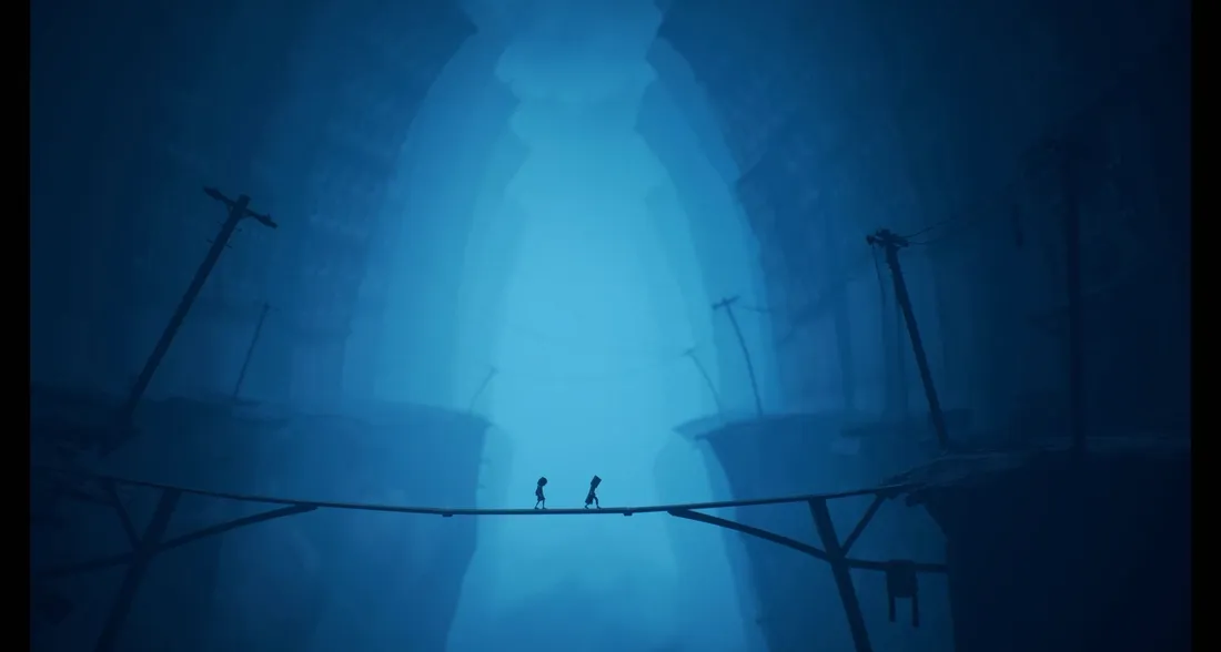 little-nightmares-ii-enhanced-edition-pl-ps5