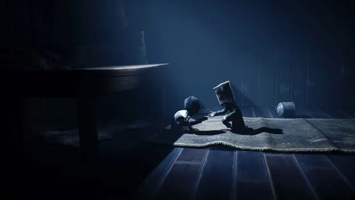 little-nightmares-ii-enhanced-edition-pl-ps5-tryb-gry-singleplayer