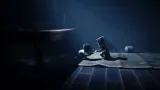 little-nightmares-ii-enhanced-edition-pl-ps5-tryb-gry-singleplayer