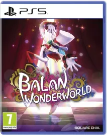 balan-wonderworld-ps5