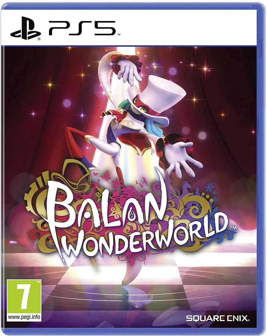 balan-wonderworld-ps5-stan-nowy