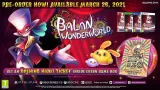 balan-wonderworld-ps5-stan-nowy