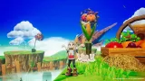 balan-wonderworld-ps5-tryb-gry-singleplayer
