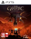gothic-remake-pl-ps5