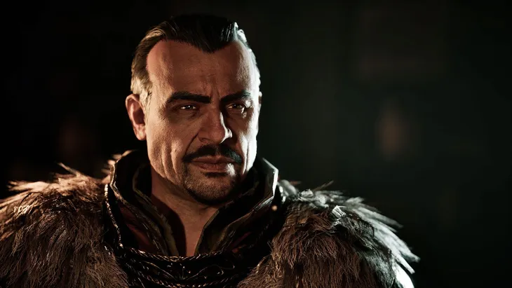 gothic-remake-pl-ps5-stan-nowy