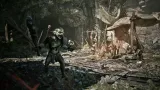 gothic-remake-pl-ps5-rodzaj-wydania-podstawa