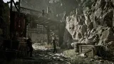 gothic-remake-pl-ps5-tryb-gry-singleplayer