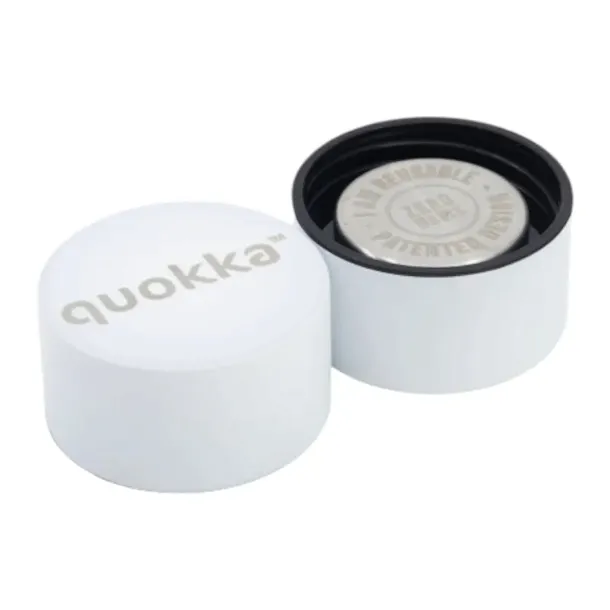 nd38-12092-quokka-solid-butelka-termiczna-ze-st-wiek-dziecka-3-m