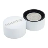 nd38-12092-quokka-solid-butelka-termiczna-ze-st-wiek-dziecka-3-m