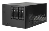 silverstone-cs351-czarny
