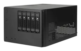 silverstone-cs351-czarny