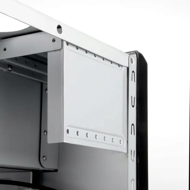 silverstone-cs351-czarny