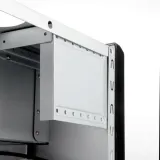 silverstone-cs351-czarny