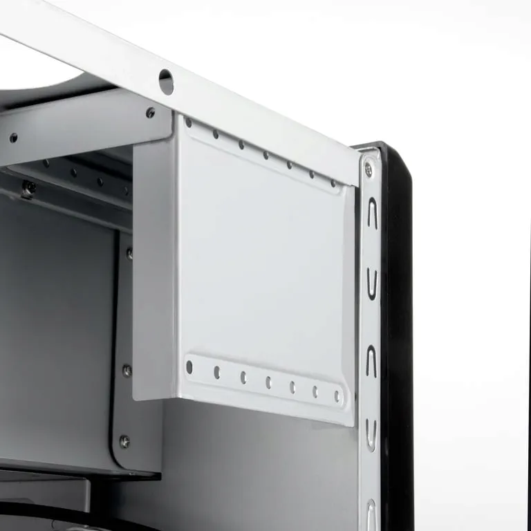 silverstone-cs351-czarny