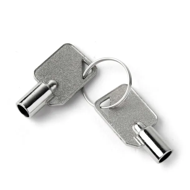 silverstone-cs351-czarny