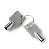 silverstone-cs351-czarny