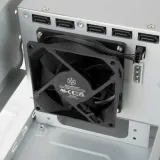 silverstone-cs351-czarny