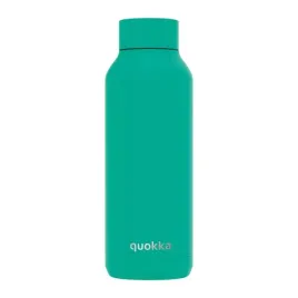 nd38-11693-quokka-solid-butelka-termiczna-ze-st