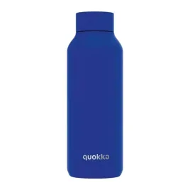 nd38-11691-quokka-solid-butelka-termiczna-ze-st