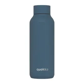 nd38-11994-quokka-solid-butelka-termiczna-ze-st