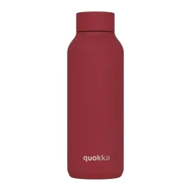 nd38-11996-quokka-solid-butelka-termiczna-ze-st