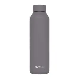 nd38-12093-quokka-solid-butelka-termiczna-ze-st