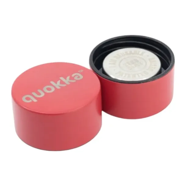 nd38-40175-quokka-solid-with-strap-butelka-term-wiek-dziecka-3-m