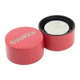 nd38-40175-quokka-solid-with-strap-butelka-term-wiek-dziecka-3-m