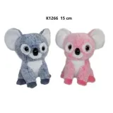 koala-15cm-mix