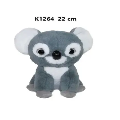 koala-22cm