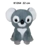 koala-22cm-stan-nowy