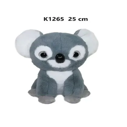 koala-25cm