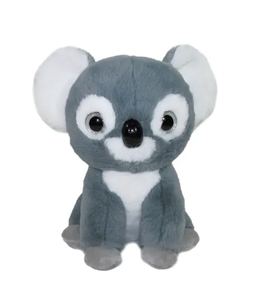 koala-25cm-stan-nowy