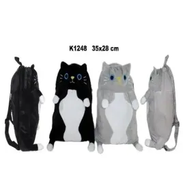 plecak-kot-35x28cm-mix